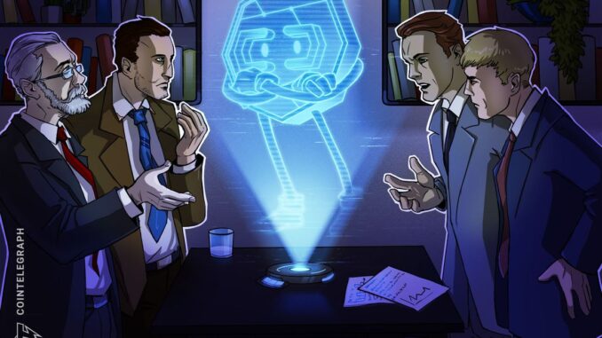 Ukrainian government reports $81M tax loss from unregulated crypto exchanges Ukrainian government reports $81M tax loss from unregulated crypto exchanges since 2013