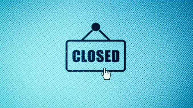 Venture-Backed Saddle Finance Proposes Wind-Down, Dissolution Venture-Backed Saddle Finance Proposes Wind-Down, Dissolution