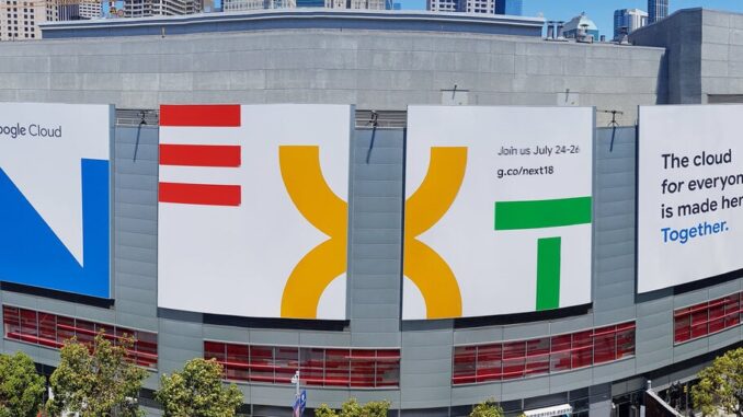 Vertex AI by Google Introduces Invisible Watermarks Vertex AI by Google Introduces Invisible Watermarks