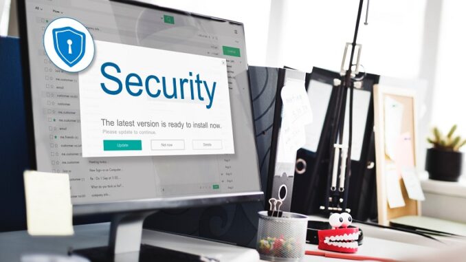 Web3 travel ecosystem Camino Network passes Hexens security audit Web3 travel ecosystem Camino Network passes Hexens security audit