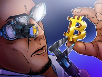 What are the 3 assets most correlated with Bitcoin?
