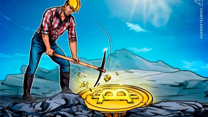 What is Bitcoin’s fee-to-reward ratio? What is Bitcoin’s fee-to-reward ratio?