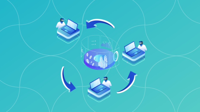 What is Friend.tech? The Social-Token Driven Decentralized Social Network What is Friend.tech? The Social-Token Driven Decentralized Social Network