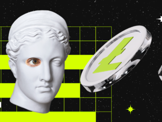 Litecoin Miners Would Be at Risk of Bankruptcy After the Halving If It Weren’t for Dogecoin