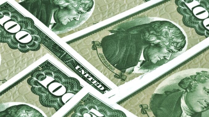 Why Proof of Reserves is Vital for Real-World Asset Tokenization Why Proof of Reserves is Vital for Real-World Asset Tokenization