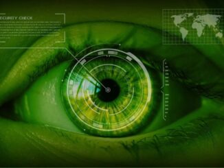 Worldcoin Sets New Sign-Up Record in Argentina Despite Ongoing Investigation Over Data Privacy
