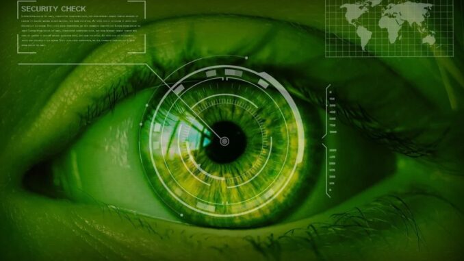 Worldcoin Sets New Sign-Up Record in Argentina Despite Ongoing Investigation Worldcoin Sets New Sign-Up Record in Argentina Despite Ongoing Investigation Over Data Privacy
