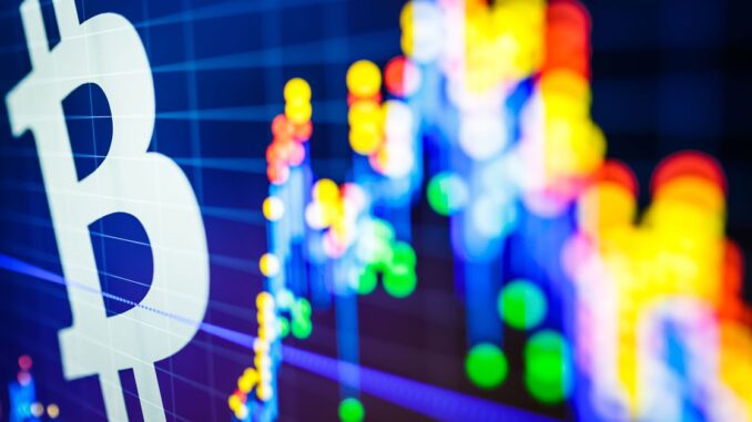 XRP, SOL Lead Crypto Market Bounce; RLB and UNIBOT Surge XRP, SOL Lead Crypto Market Bounce; RLB and UNIBOT Surge on Bullish Sentiment