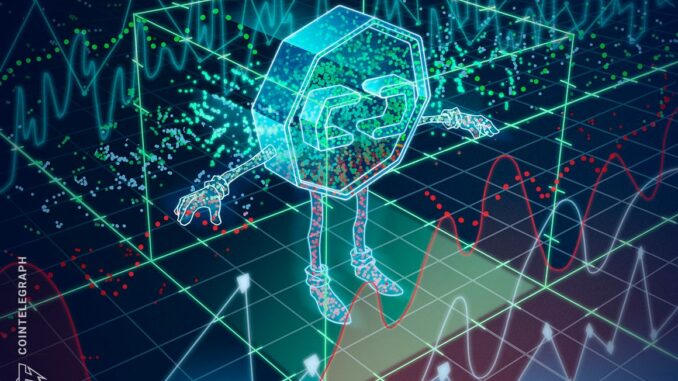 XRP briefly hits $50 on Gemini as users suspect relisting XRP briefly hits $50 on Gemini as users suspect relisting 'price glitch'
