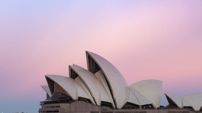eToro Sued by Australia's Market Regulator for Leveraged Product eToro Sued by Australia's Market Regulator for Leveraged Product