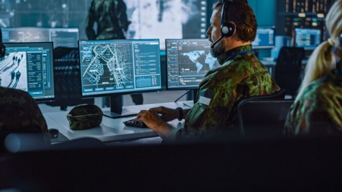 AI Defense Startup Helsing Raises $223 Million to 'Protect Democracies' AI Defense Startup Helsing Raises $223 Million to 'Protect Democracies'