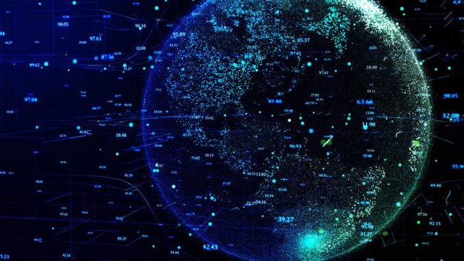 AI Should Be Decentralized, But How? AI Should Be Decentralized, But How?