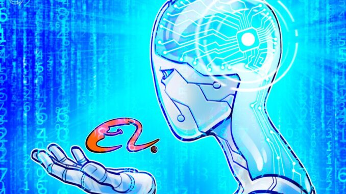 Alibaba launches its ChatGPT-like AI model for public use amid Alibaba launches its ChatGPT-like AI model for public use amid loosening restrictions in China