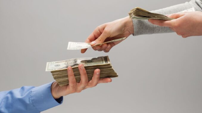 Almost All Crypto Employees Take Pay in Fiat, Pantera Study Almost All Crypto Employees Take Pay in Fiat, Pantera Study Finds