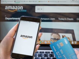 Amazon to Tap Its Own AI Model to Upgrade Alexa for Smart Homes