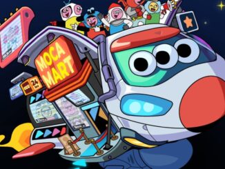 Animoca Brands Raises $20M to Pursue ‘Single Native Web3 Project’ Mocaverse