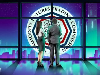 Architect fintech receives NFA approval to operate as introducing broker
