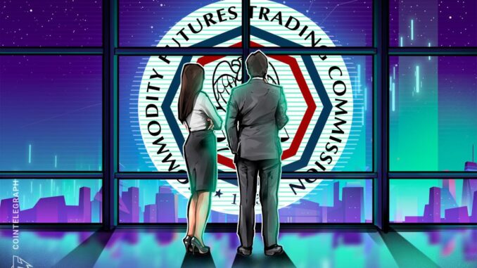 Architect fintech receives NFA approval to operate as introducing broker Architect fintech receives NFA approval to operate as introducing broker