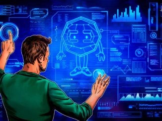 Aussie fintech prays for crypto clarity as it launches Bitcoin-backed loans