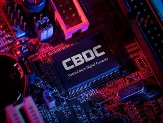 BIS and Central Banks of France, Singapore and Switzerland Successfully Test Cross-Border CBDC Using DeFi