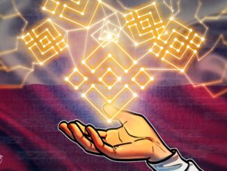 BNB Chain Optimism-powered layer-2 opBNB hits mainnet