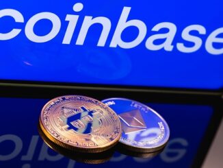 Base blockchain’s DeFi TVL surges as Aerodrome inflows rise