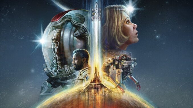 Biggest Video Games Releasing in September 2023 Biggest Video Games Releasing in September 2023