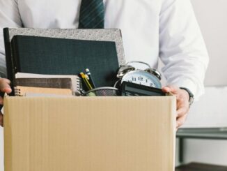Binance Head of Product Is Latest Exec to Depart Crypto Exchange