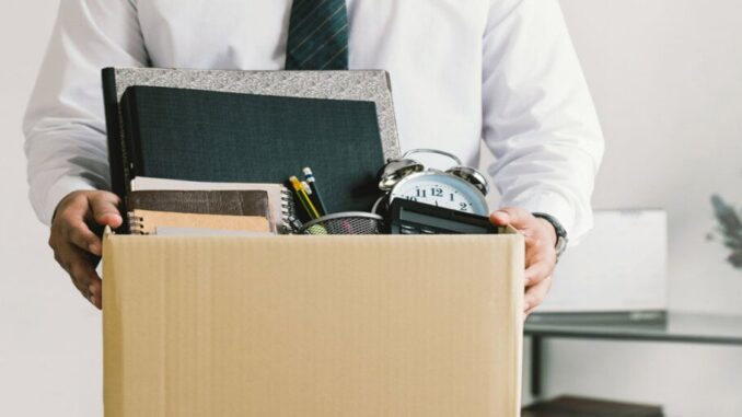 Binance Head of Product Is Latest Exec to Depart Crypto Binance Head of Product Is Latest Exec to Depart Crypto Exchange