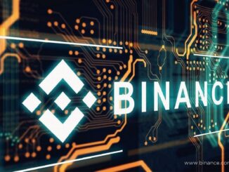 Binance Head of Product Mayur Kamat Steps Down, CZ Pushes Back On FUD As BNB Price On