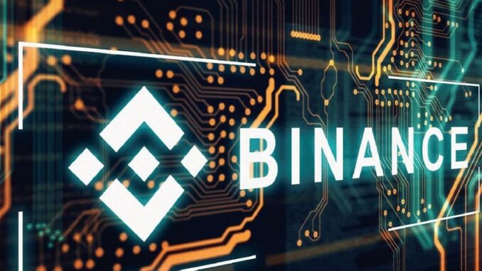 Binance Head of Product Mayur Kamat Steps Down, CZ Pushes Binance Head of Product Mayur Kamat Steps Down, CZ Pushes Back On FUD As BNB Price On