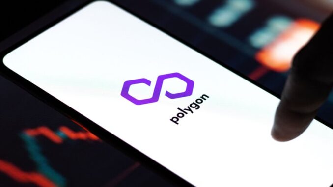 Binance NFT Marketplace Ends Support for Polygon in Effort to Binance NFT Marketplace Ends Support for Polygon in Effort to ‘Streamline'