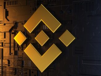 Binance Quits Russia With Sale of Local Business to CommEX