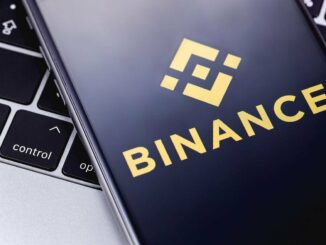 Binance Resumes Registration for Belgian Users After 2 Months Suspension
