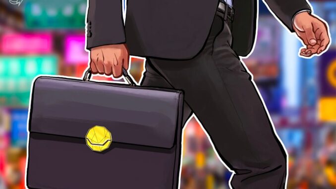 Binance Russia buyer tightlipped on owners but denies CZ involvement Binance Russia buyer tightlipped on owners but denies CZ involvement