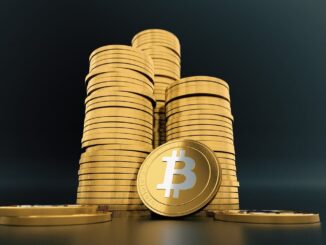 Binance Sees Big Drop in Bitcoin Trading Volume Amid SEC Scrutiny