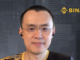 Binance and CEO Changpeng Zhao Seek Dismissal of SEC Lawsuit, Citing Regulatory Overreach
