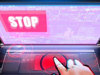 Binance urges users to convert Euros to USDT after Paysafe debank