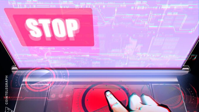 Binance urges users to convert Euros to USDT after Paysafe Binance urges users to convert Euros to USDT after Paysafe debank