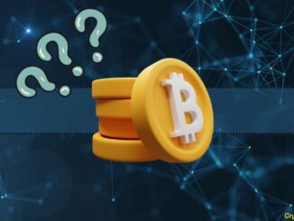 Bitcoin (BTC) Taps a New ATH But It's Not What You Think