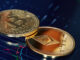 Bitcoin, Ethereum Drop After SEC Delays ETF Decision
