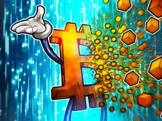 Bitcoin Ordinals creator proposes to change inscription numbering system