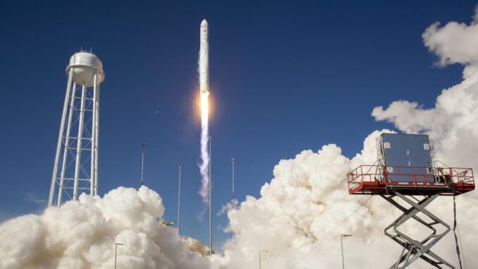 Bitcoin Price May Boom in October, Could Hit $37K by Bitcoin Price May Boom in October, Could Hit $37K by Year-End: Matrixport