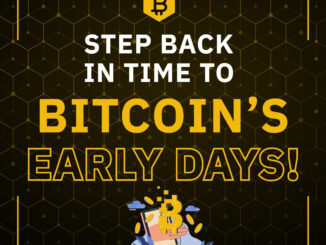 Bitcoin Price Stalls Round $25,000, While New Crypto Presale Bitcoin BSC Launches With Stake to Earn Rewards