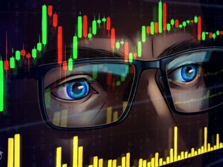 Bitcoin analysis predicts 'spicy' BTC price into FOMC as $27K holds
