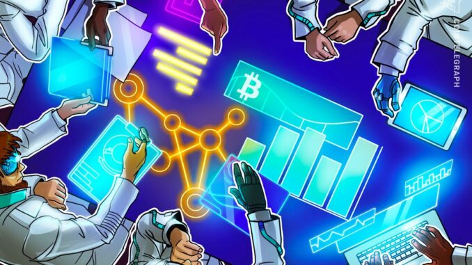 Bitcoin analysts flag key BTC price points as bulls cling Bitcoin analysts flag key BTC price points as bulls cling to $26K