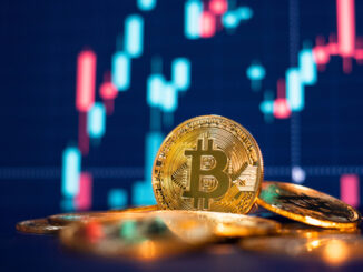 Bitcoin eyes $25k as Chancer’s presale approaches $1.8M