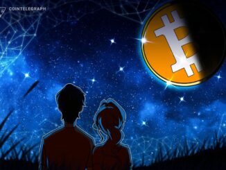 Bitcoin halving to raise ‘efficient’ BTC mining costs to $30K