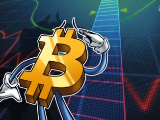 Bitcoin short-term holders capitulate as data highlights potential generational buying opportunity
