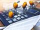 Bitwave acquires crypto accounting platform Gilded